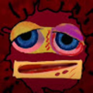 Meet your Posher, Klasky